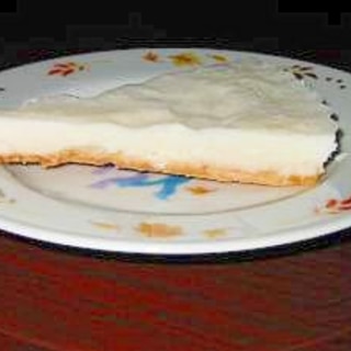 ココナッツサブレレシピ 作り方の人気順 簡単料理の楽天レシピ ココナッツサブレレシピ 作り方の人気順 簡単料理の楽天レシピ